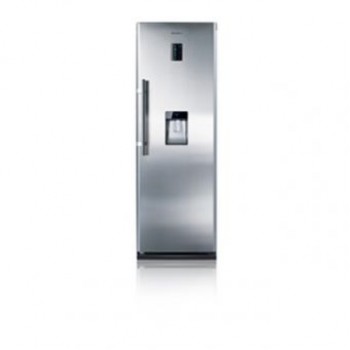 Samsung Side By Side Refrigerator 350 Litres RR82WERS